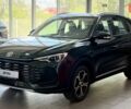 купить новое авто МГ ЗС 2025 года от официального дилера MG Авто-Імпульс МГ фото
