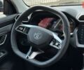 купить новое авто МГ ЗС 2025 года от официального дилера ТОВ ДК «Полтава-Автосвіт» MG МГ фото