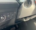 МГ ЗС, объемом двигателя 1.5 л и пробегом 0 тыс. км за 22348 $, фото 16 на Automoto.ua