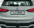 МГ ЗС, объемом двигателя 1.5 л и пробегом 0 тыс. км за 22348 $, фото 4 на Automoto.ua