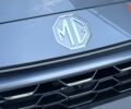купить новое авто МГ ЗС 2025 года от официального дилера MG Авто-Імпульс МГ фото