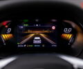 купить новое авто МГ ЗС 2025 года от официального дилера ТОВ ДК «Полтава-Автосвіт» MG МГ фото