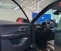 купить новое авто МГ ЗС 2025 года от официального дилера Автоцентр AUTO.RIA МГ фото