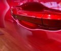 купить новое авто МГ ЗС 2025 года от официального дилера MG Віннер Автомотів МГ фото