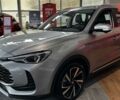 купити нове авто МГ ЗС 2025 року від офіційного дилера Автоцентр AUTO.RIA МГ фото