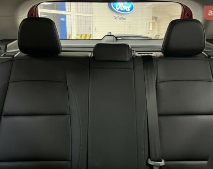 купить новое авто МГ ЗС 2025 года от официального дилера Автоцентр AUTO.RIA МГ фото