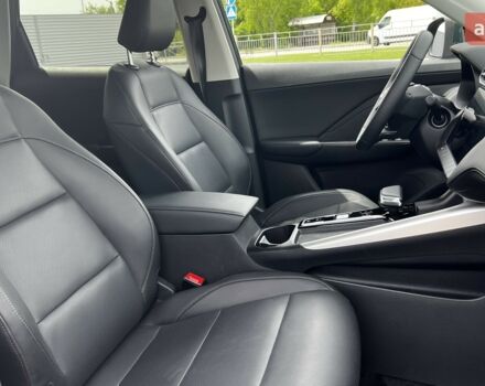 МГ ЗС 2025 року купити нове авто МГ ЗС 2025 року від офіційного дилера МОТОРКОМ+MG МГ фото