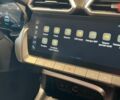 купить новое авто МГ ЗС 2025 года от официального дилера MG Віннер Автомотів МГ фото