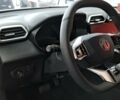 купить новое авто МГ ЗС 2025 года от официального дилера Автоцентр AUTO.RIA МГ фото