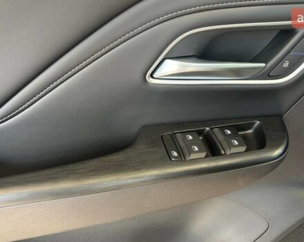 купити нове авто МГ ЗС 2025 року від офіційного дилера Мустанг Моторс MG МГ фото