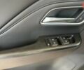 купити нове авто МГ ЗС 2025 року від офіційного дилера Мустанг Моторс MG МГ фото