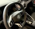 купить новое авто МГ ЗС 2025 года от официального дилера Автоцентр AUTO.RIA МГ фото