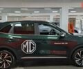 купить новое авто МГ ЗС 2025 года от официального дилера Автоцентр AUTO.RIA МГ фото