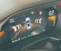 купити нове авто МГ ЗС 2025 року від офіційного дилера Автомир МГ фото