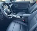МГ ЗС, объемом двигателя 1.5 л и пробегом 0 тыс. км за 26135 $, фото 10 на Automoto.ua