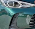 купить новое авто МГ ЗС 2025 года от официального дилера МОТОРКОМ+MG МГ фото