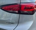 МГ ЗС, объемом двигателя 1.5 л и пробегом 0 тыс. км за 26135 $, фото 6 на Automoto.ua