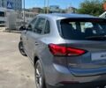 купить новое авто МГ ЗС 2025 года от официального дилера ТОВ ДК «Полтава-Автосвіт» MG МГ фото