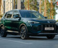 купить новое авто МГ ЗС 2025 года от официального дилера ТОВ ДК «Полтава-Автосвіт» MG МГ фото