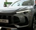 купить новое авто МГ ЗС 2025 года от официального дилера Автоцентр AUTO.RIA МГ фото