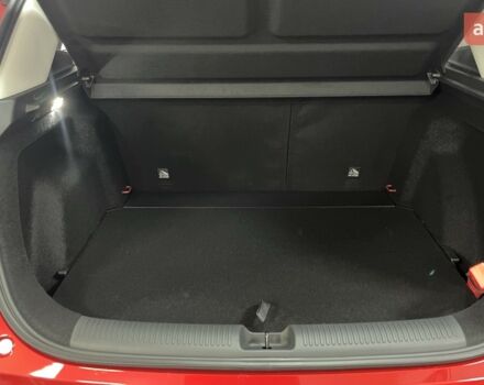 купить новое авто МГ ЗС 2025 года от официального дилера Автоцентр AUTO.RIA МГ фото