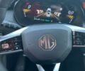 МГ ЗС, объемом двигателя 1.5 л и пробегом 0 тыс. км за 26135 $, фото 14 на Automoto.ua