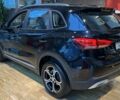 МГ ЗС, объемом двигателя 1.5 л и пробегом 0 тыс. км за 22435 $, фото 5 на Automoto.ua