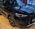 МГ ЗС, объемом двигателя 1.5 л и пробегом 0 тыс. км за 22435 $, фото 2 на Automoto.ua