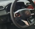 купить новое авто МГ ЗС 2025 года от официального дилера Автоцентр AUTO.RIA МГ фото