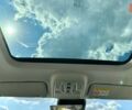 купить новое авто МГ ЗС 2025 года от официального дилера МОТОРКОМ+MG МГ фото