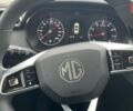 купить новое авто МГ ЗС 2025 года от официального дилера MG Віннер Автомотів МГ фото