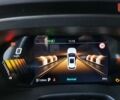 купить новое авто МГ ЗС 2025 года от официального дилера Автоцентр AUTO.RIA МГ фото