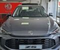 купить новое авто МГ ЗС 2025 года от официального дилера Автоцентр AUTO.RIA МГ фото