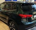 купить новое авто МГ ЗС 2025 года от официального дилера Автоцентр AUTO.RIA МГ фото