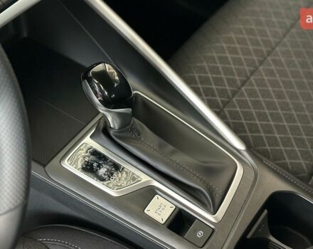 купити нове авто МГ ЗС 2025 року від офіційного дилера Автомир МГ фото