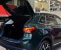 купить новое авто МГ ЗС 2025 года от официального дилера Автоцентр AUTO.RIA МГ фото