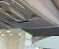 купить новое авто МГ ЗС 2025 года от официального дилера MG Авто-Імпульс МГ фото