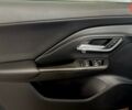 купить новое авто МГ ЗС 2025 года от официального дилера MG Авто-Імпульс МГ фото