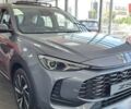 купить новое авто МГ ЗС 2025 года от официального дилера Автоцентр AUTO.RIA МГ фото