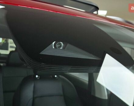 МГ ЗС, объемом двигателя 1.5 л и пробегом 0 тыс. км за 24579 $, фото 10 на Automoto.ua