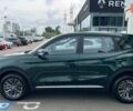 купить новое авто МГ ЗС 2025 года от официального дилера MG Віннер Автомотів МГ фото