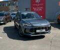 купить новое авто МГ ЗС 2025 года от официального дилера ТОВ ДК «Полтава-Автосвіт» MG МГ фото