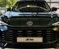 купить новое авто МГ ЗС 2025 года от официального дилера Автоцентр AUTO.RIA МГ фото