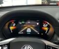 МГ ЗС, объемом двигателя 1.5 л и пробегом 0 тыс. км за 24579 $, фото 7 на Automoto.ua