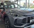 купить новое авто МГ ЗС 2025 года от официального дилера Автоцентр AUTO.RIA МГ фото