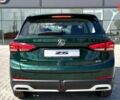 купить новое авто МГ ЗС 2025 года от официального дилера МОТОРКОМ+MG МГ фото