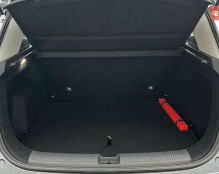 МГ ЗС, объемом двигателя 1.5 л и пробегом 0 тыс. км за 22372 $, фото 17 на Automoto.ua