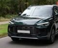 купити нове авто МГ ЗС 2025 року від офіційного дилера Автоцентр AUTO.RIA МГ фото