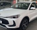 купить новое авто МГ ЗС 2025 года от официального дилера Автоцентр AUTO.RIA МГ фото