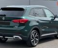 купить новое авто МГ ЗС 2025 года от официального дилера Автоцентр AUTO.RIA МГ фото